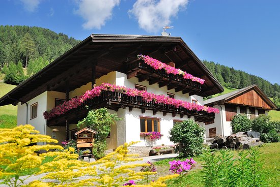 Foto Heiserhof