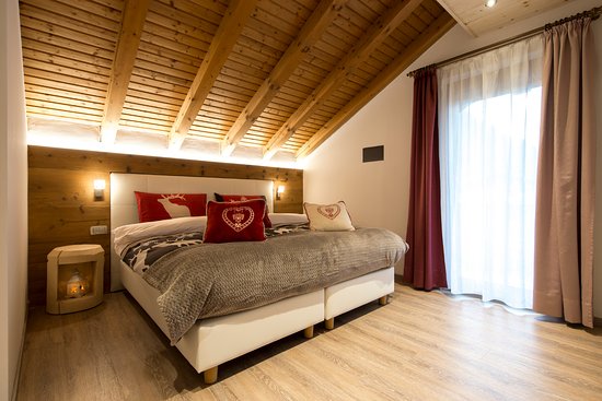Foto Villa Artic