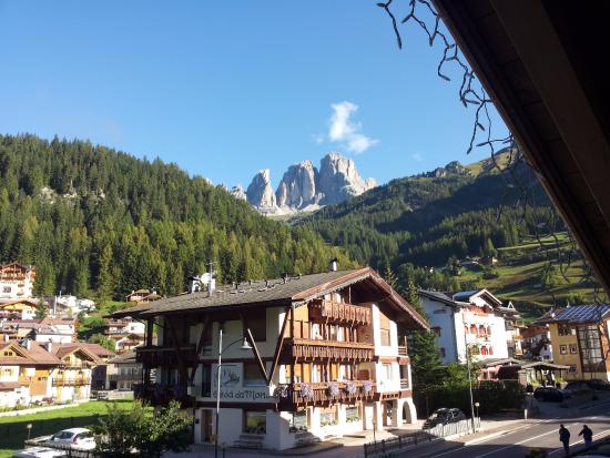 Foto Residence Saslench