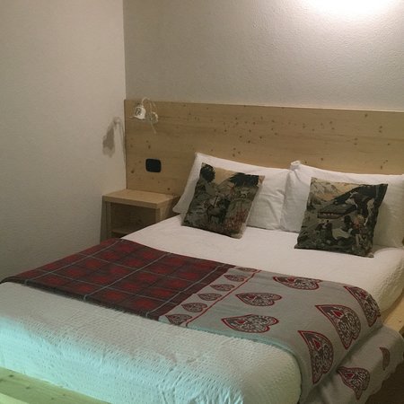 Foto Agritur Maso Ciprianna B&B