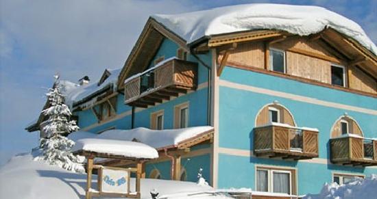 Foto Hotel  B&B Cielo Blu' Estate