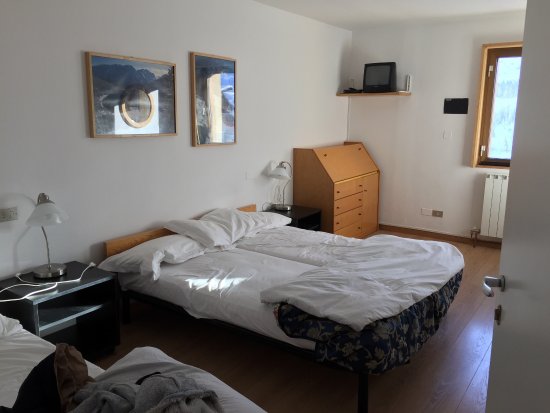 Foto Top Residence