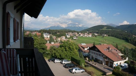 Foto Hotel Gasthof Stern
