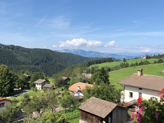 Foto Unterwirtshof