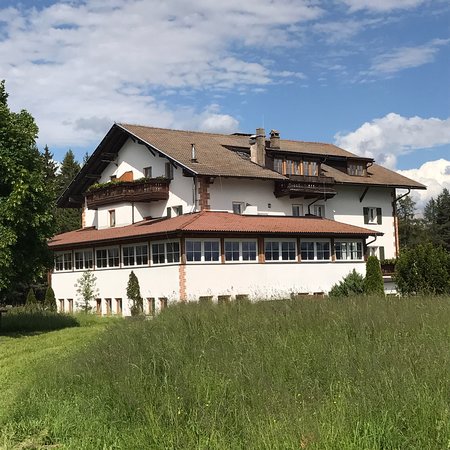 Foto Schadnerhof