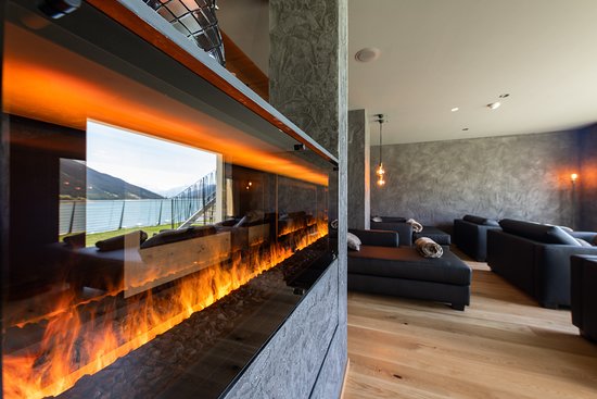 Foto Seehotel Panorama Relax