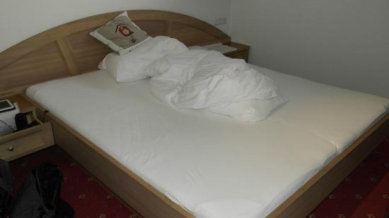 Foto Pension Apartment Erna