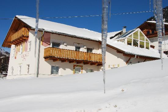 Foto Residence Dilitz