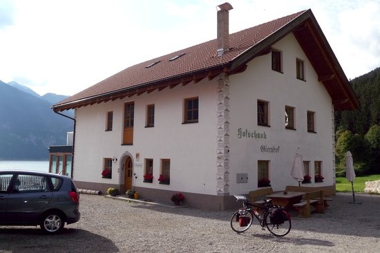 Foto Giernhof