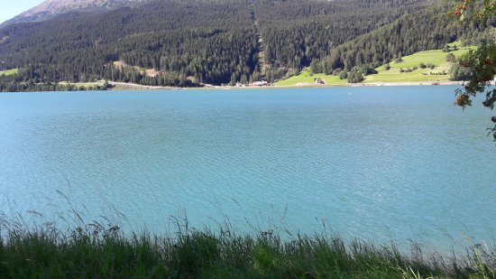 Foto Garni Christine