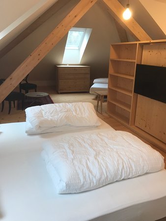 Foto Hotel Kabis