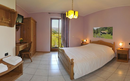Foto Antico Fienile Agritur