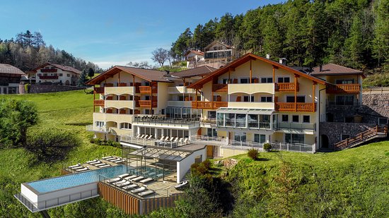 Foto Hotel Rungghof