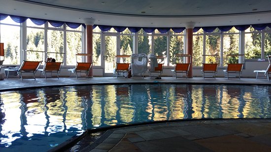 Foto Hotel Christoph