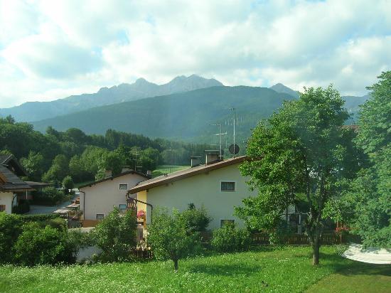 Foto Haus Auer Irene