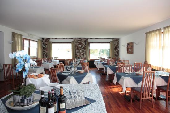 Foto Hotel Miramonti