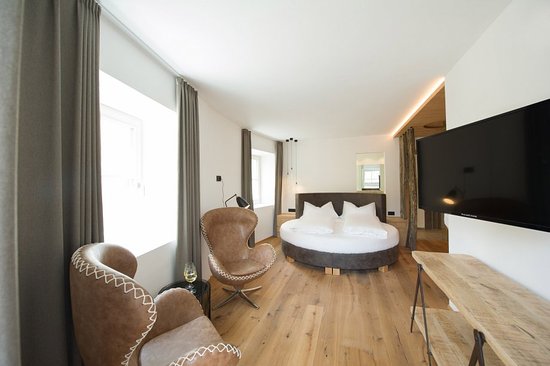 Foto Hotel Goldene Traube