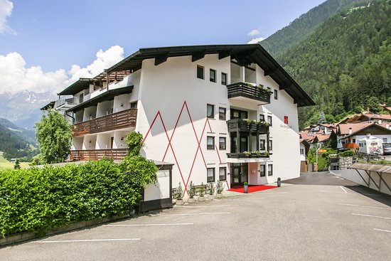 Foto Das Bergland - Vital & Activity