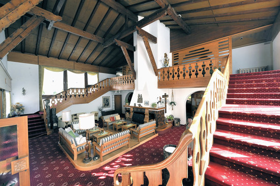 Foto Hotel Theresia