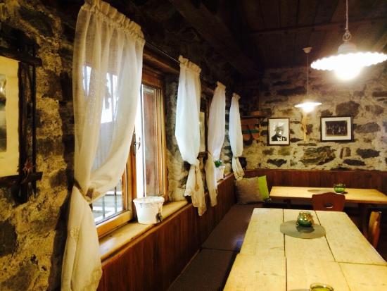 Foto Pension Gasthof Haselstaude