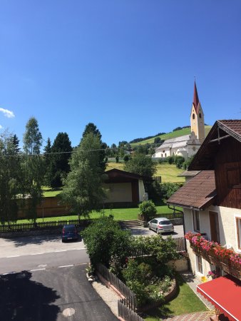 Foto Platzerhof