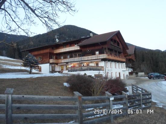 Foto Lienharterhof