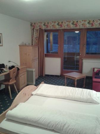 Foto Hotel Winkler