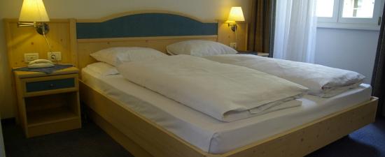 Foto Hotel Posta