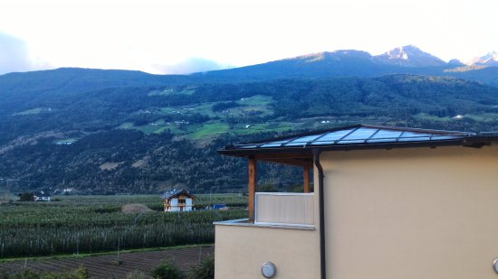 Foto Hotel Restaurant Maria Theresia