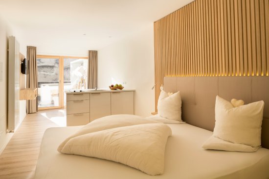 Foto Hotel Schwarzer Widder