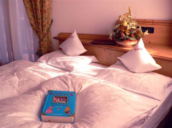 Foto Hotel Eccher