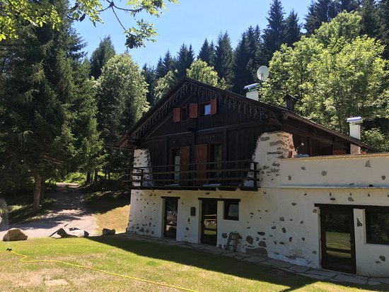 Foto B/B La Locanda delle Pulci