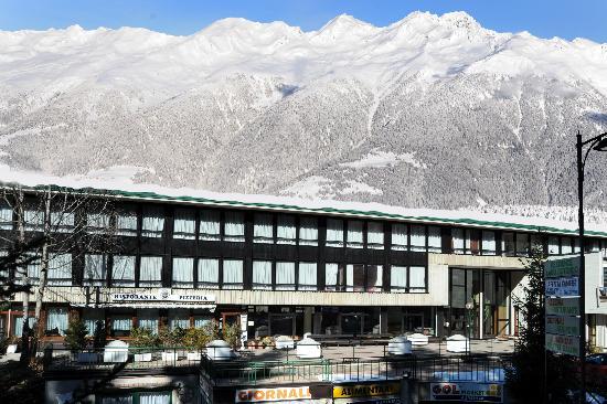 Foto Affittacamere Lago Rotondo