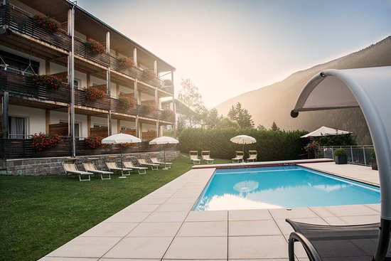 Foto Kreativ Hotel Landhaus Schweigl