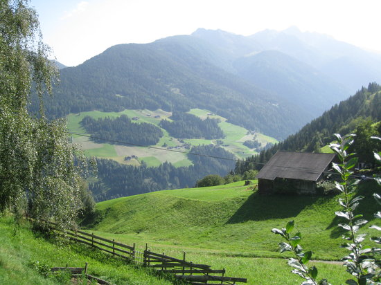Foto Hotel Kreuzwirt