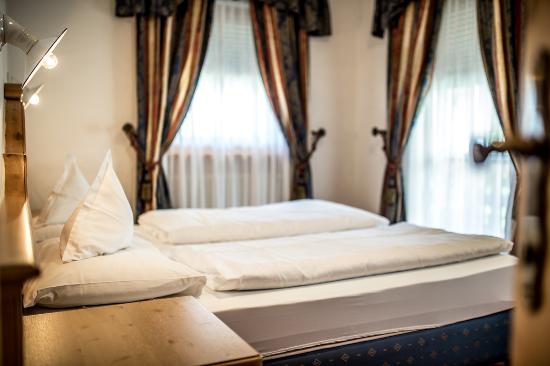 Foto Residence Vila