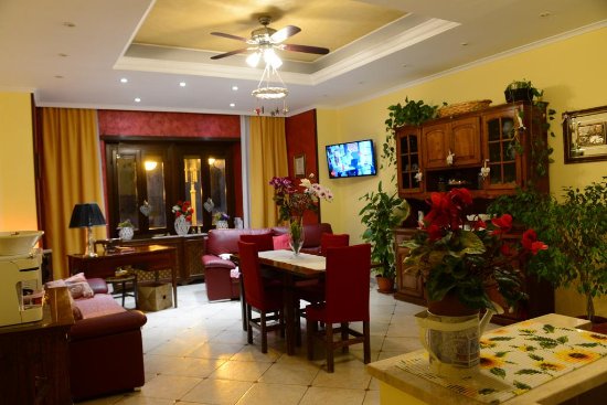 Foto Il B&B del Lago