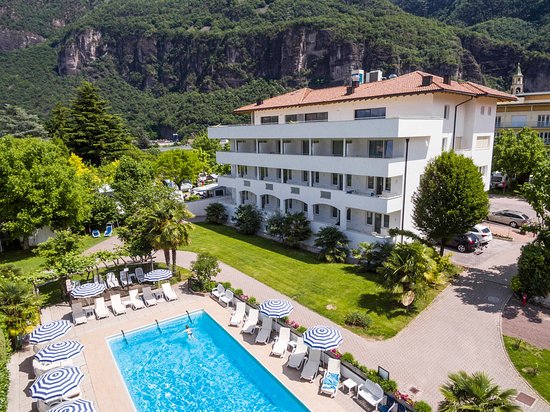 Foto Markushof Resort