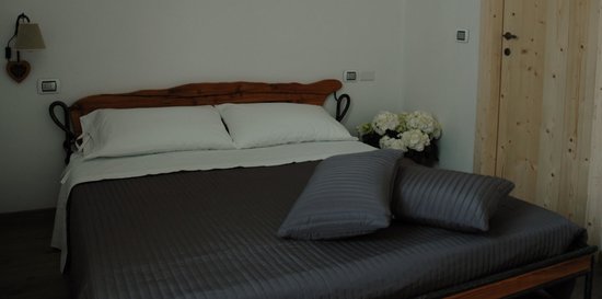 Foto Giardino alla Torre Room & Breakfast