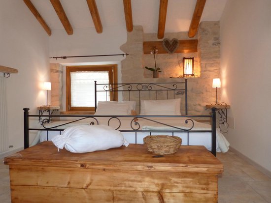 Foto Appartamenti Antica Dro
