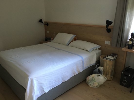 Foto I Sentieri B&B