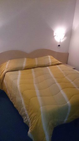 Foto Hotel Paoli