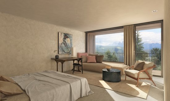 Foto Hotel Saltus