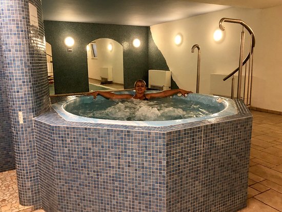 Foto Residence Sonneck
