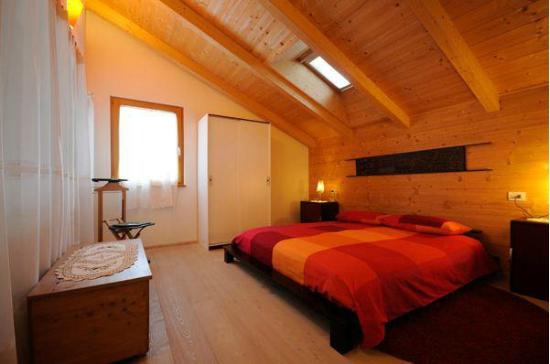 Foto B&B Harmony