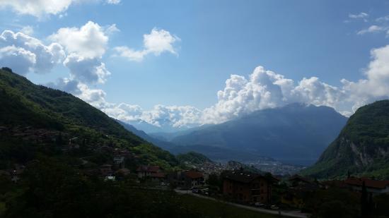 Foto Terrazze sul Garda Foto Terrazze sul Garda