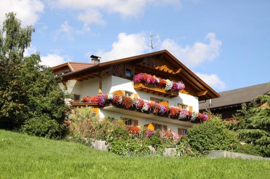 Foto Kastnerhof