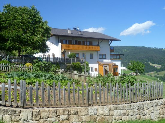 Foto Rastlhof