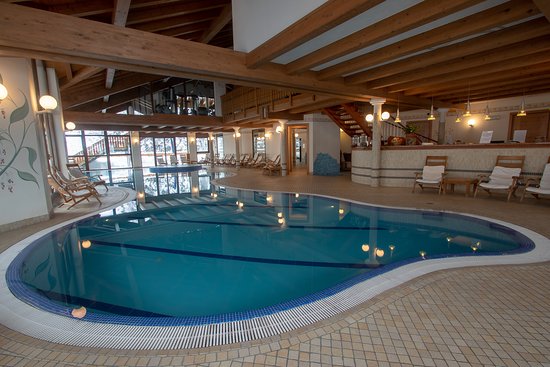 Foto Park Hotel