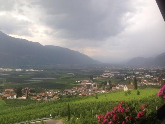 Foto Obergluninger Hof